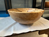 50  Cottonwood Nested Bowls