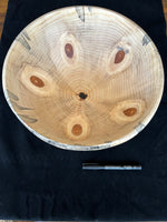 71  Large Monkey Puzzle Bowl