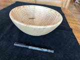 73  Monkey Puzzle Bowl Small