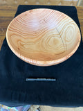 74  Large Fir Bowl