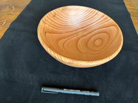 75 Small Fir Bowl