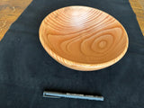 75 Small Fir Bowl