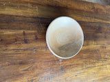 98. Medium Standard Big Leaf Maple Bowl