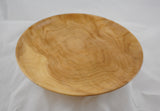 029 Hemlock Tray