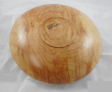 029 Hemlock Tray