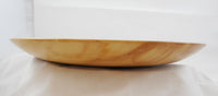 029 Hemlock Tray