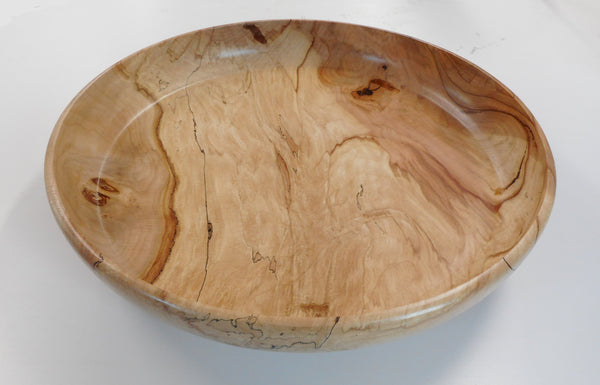 033  Ceremonial Bowl