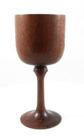 015 Goblets