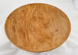 013 Hemlock Burl Tray